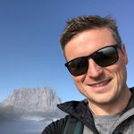 Markus Hartmann - @markus.hartmann.it - Instagram