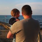 Markus Hartmann - @_markus_hartmann_ - Instagram