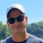 Markus Hartmann - @markushartmann774 - Instagram