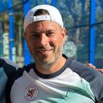 Markus Hartmann - @hauptmann95 - Instagram