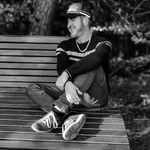 Markus Hartmann - @markushartmann84 - Instagram