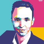 Markus Hartmann - @markus.hartmann_ - Instagram