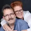 Markus Hartmann - @markus.hartmann3 - TikTok