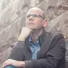 Markus Hartmann - @markushartmann06 - TikTok