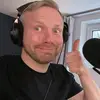 Markus Hartmann - @hartmannmarkus - TikTok