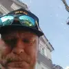 Markus Hartmann - @markus.hartmann95 - TikTok
