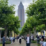 Markus Hartmann - @markus_mh - Instagram