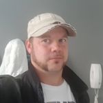 Markus Hartmann - @markushartmann1 - Instagram