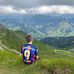 Markus Hartmann - Facebook