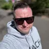 Markus Hartmann - @markus.hartmann7 - TikTok