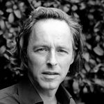 Markus Hartmann - @markus_w_hartmann - Instagram