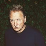 Markus Hartmann - @markus_hartmann22 - Instagram