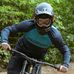 Markus Hartmann - Athlete - Facebook