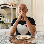 Markus Hartmann - @the.hartmanns - Instagram