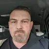 Markus - @markushartmann03 - TikTok