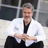 Markushartmann1 - @markushartmann7 - TikTok
