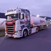 markushartmann7812 - @markushartmann7812 - TikTok