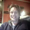 markushartmann79 - @markushartmann79 - TikTok
