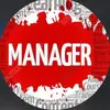Morris Higham Management - @markushartmann - TikTok