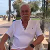 user4988904782343markus - @markushartmann12345 - TikTok
