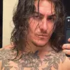 hayden - @hayden.markus - TikTok
