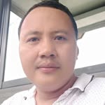 Markus Hayden - @markus.hayden.77 - Instagram