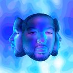 Markus Hayden - Facebook