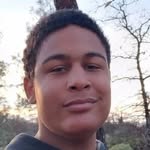 Markus Hayden - @markushayden34 - Instagram