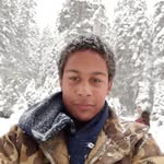Markus Hayden - @unclemarkythats31 - Instagram