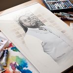 Markus Hayden - Facebook