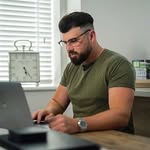 Markus Hayden - @markus_haydan.148 - Instagram