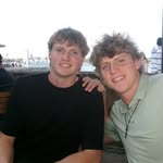 Markus Hayden - @markushayden_ - Instagram