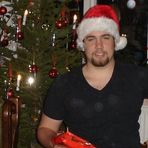 Markus Hayden - Facebook