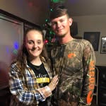 🎣{Markus Hayden Maddox}🎣 - @markus_hayden7 - Instagram