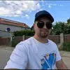 Reykor Shayden - @markus_shayden - TikTok