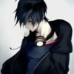 Markus - @__markus__henderson__ - Instagram