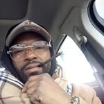 Markus Dawson Henderson - @long.b7015 - Instagram