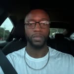 Markus Henderson - @praise_mh - Instagram
