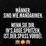 Markus Henderson - @henderson.markus - Instagram