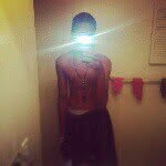 markus henderson - @the_tall_markus_ - Instagram
