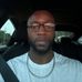 Markus Henderson - Facebook