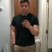 Markus Henderson - Facebook