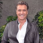 Markus Henderson - @markus.henderson.10 - Instagram