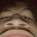 Markus Henderson - Facebook