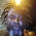Markus Henderson - Facebook