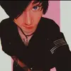 Markus Henderson - @markus.henderson - TikTok