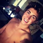 Markus - @markus.henderson - Instagram