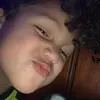 Markus - @markus_henderson - TikTok