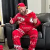 markushenderson06 - @markushenderson25 - TikTok