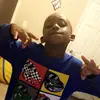 markushenderson - @markus_that.boy - TikTok